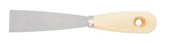 Ograniczona ilość Szpachla malarska 60 mm